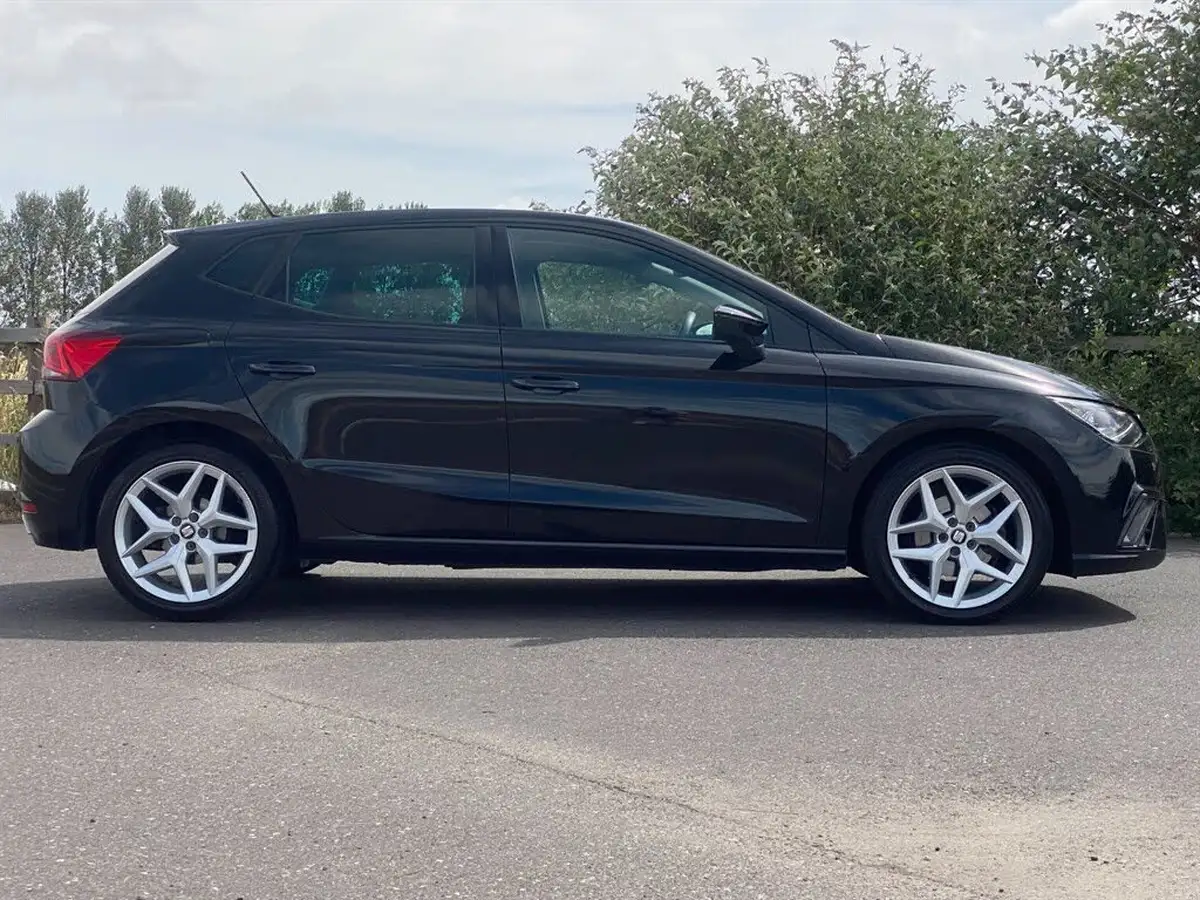 2019-seat-ibiza-10-tsi-fr-115ps-big-16