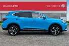 2024-mg-hs-15t-gdi-trophy-162ps-1490cc-small-5