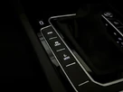 2021-volkswagen-passat-14-tsi-gte-saloon-4d-small-19