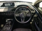 2020-mazda-cx-30-20-skyactiv-x-se-l-lux-small-6