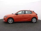 2022-vauxhall-corsa-12i-design-small-4
