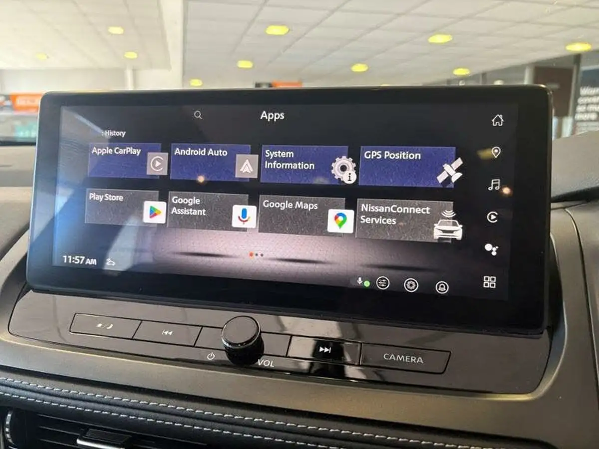 2024-nissan-qashqai-15-n-connecta-glass-roof-pack-big-27