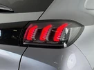 2020-peugeot-208-12-puretech-allure-100bhp-small-9