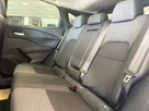 2024-nissan-qashqai-15-n-connecta-glass-roof-pack-small-14