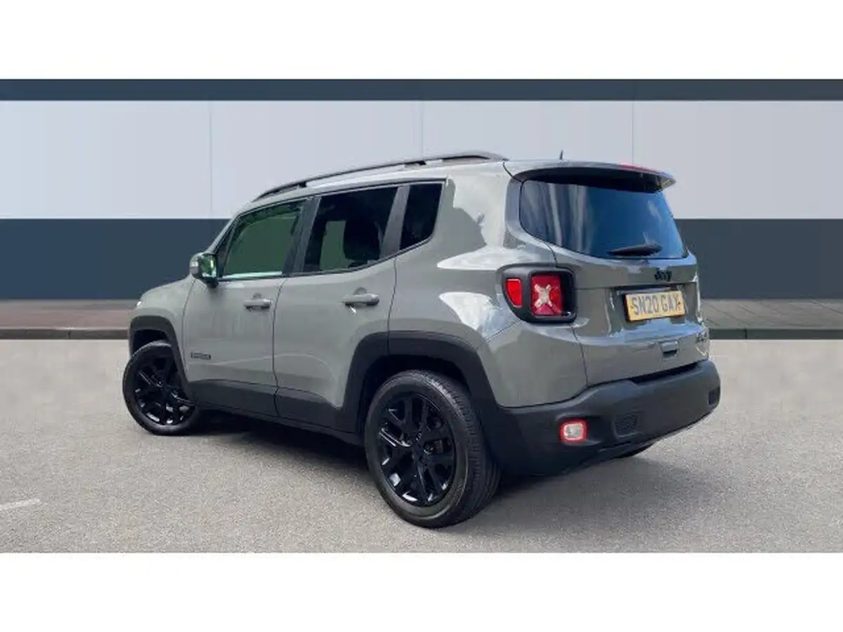 2020-jeep-renegade-10-gse-night-eagle-ii-big-1