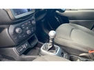 2020-jeep-renegade-10-gse-night-eagle-ii-small-12