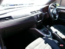 2019-seat-arona-15-tsi-evo-fr-sport-ss-small-10