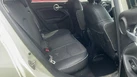 2016-fiat-500x-16multijet-cross-plus-small-7