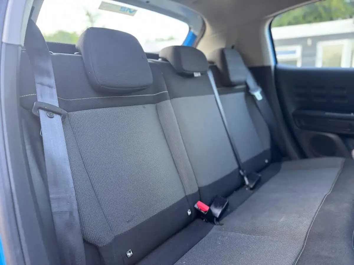 2018-citroen-c3-12-puretech-feel-82ps-big-43