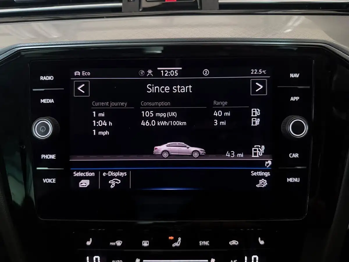 2021-volkswagen-passat-14-tsi-gte-saloon-4d-big-60