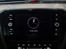 2021-volkswagen-passat-14-tsi-gte-saloon-4d-small-71