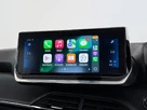 2020-peugeot-208-12-puretech-allure-100bhp-small-33