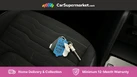 2022-kia-sportage-16-t-gdi-3-148bhp-1598cc-small-22