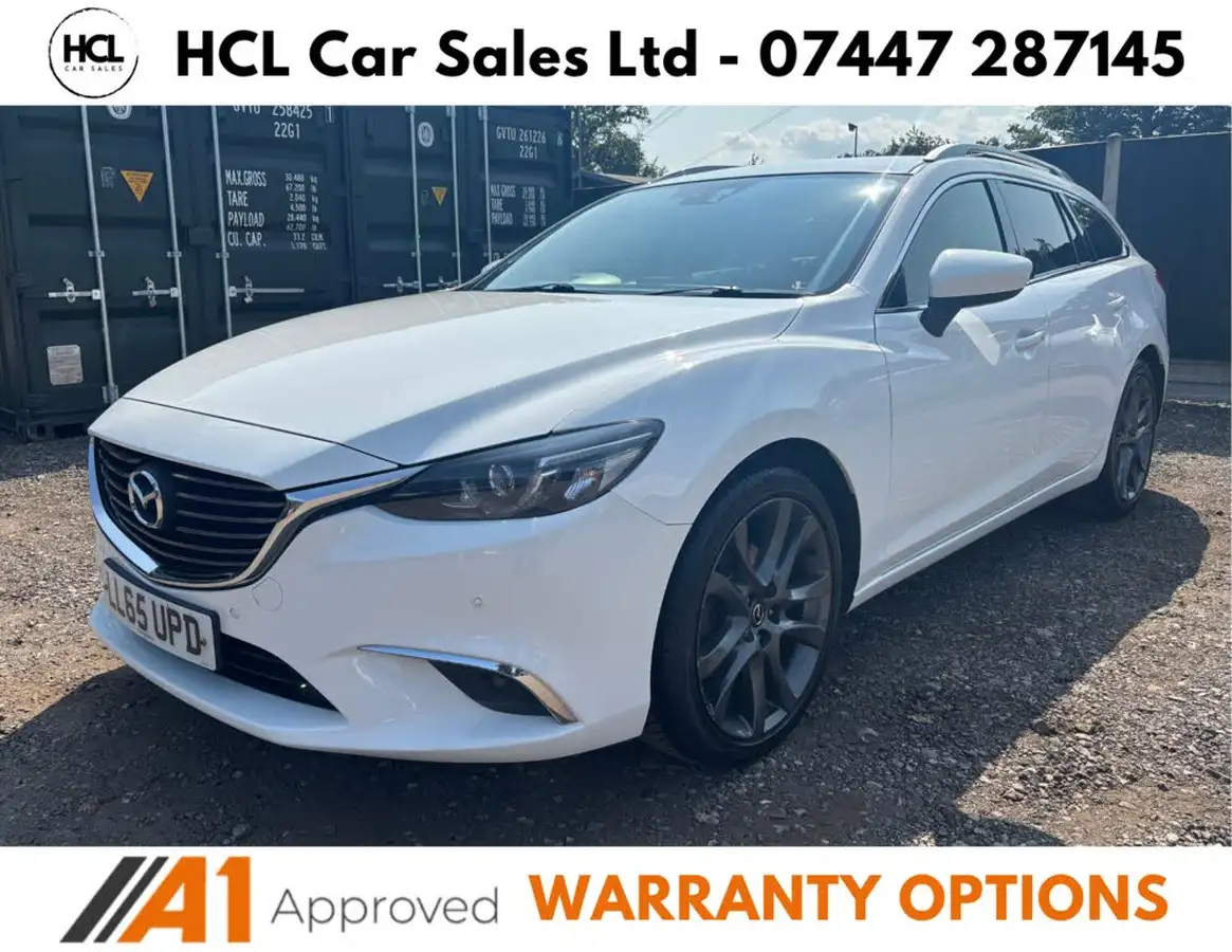 2016-mazda-mazda6-22td-sport-nav-150ps-skyactiv-d-tourer-5d-big-0