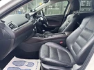 2016-mazda-mazda6-22td-sport-nav-150ps-skyactiv-d-tourer-5d-small-11