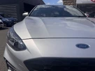 2019-ford-focus-10t-st-line-x-ss-hatchback-small-18