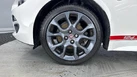 2018-fiat-124-14-multiair-124-spider-s-design-small-37