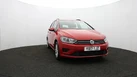 2017-volkswagen-golf-sv-16tdi-se-110ps-bmtss-small-53