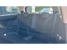 2024-mini-cooper-e-cooper-e-classic-small-11