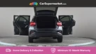 2023-audi-q2-15-35-tfsi-black-edition-s-tronic-small-10