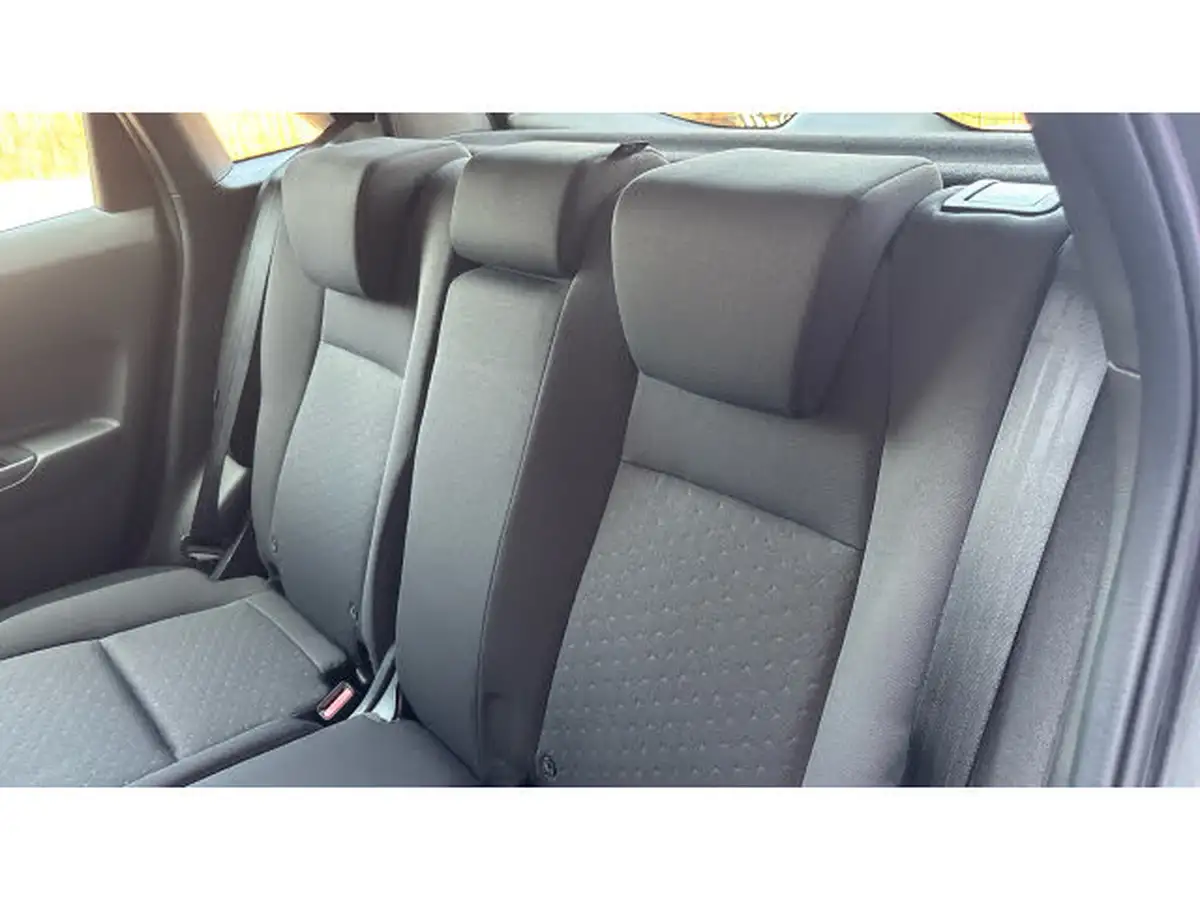 2022-honda-jazz-15-i-mmd-se-109ps-big-7