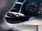 2024-kia-stonic-10-t-gdi-gt-line-s-98bhp-dct-small-26
