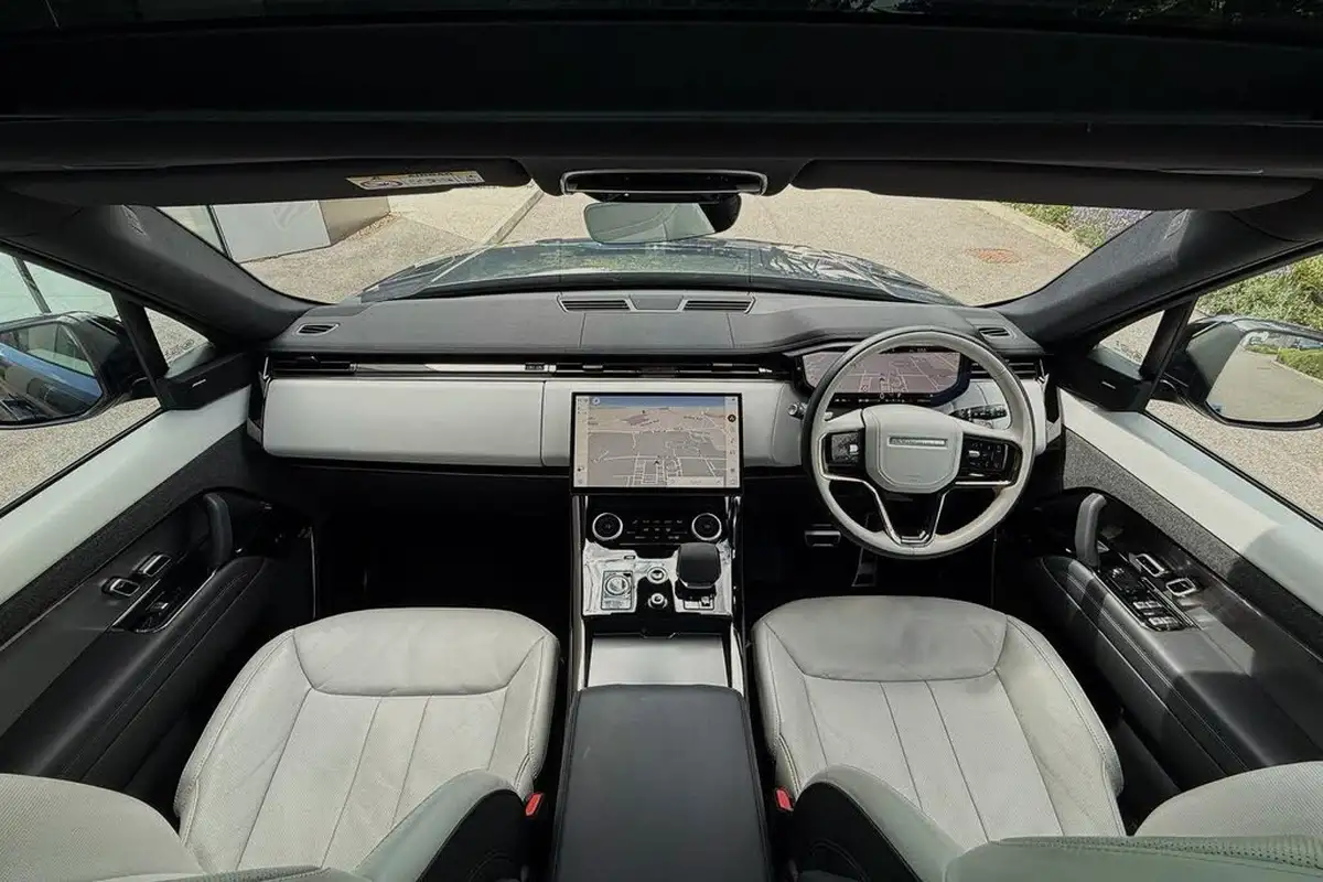 2023-land-rover-range-rover-sport-30-p400-dynamic-se-big-2
