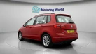 2017-volkswagen-golf-sv-16tdi-se-110ps-bmtss-small-5