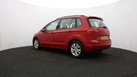 2017-volkswagen-golf-sv-16tdi-se-110ps-bmtss-small-77