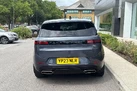 2023-land-rover-range-rover-sport-30-p400-dynamic-se-small-13