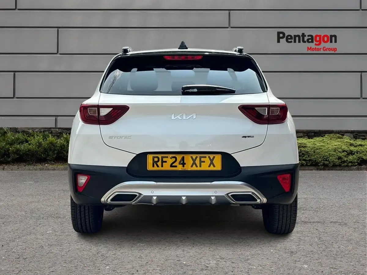 2024-kia-stonic-10-t-gdi-gt-line-s-98bhp-dct-big-15