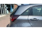 2022-honda-jazz-15-i-mmd-se-109ps-small-42