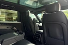 2023-land-rover-range-rover-sport-30-p400-dynamic-se-small-37