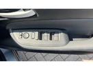 2022-honda-jazz-15-i-mmd-se-109ps-small-18