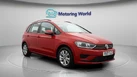 2017-volkswagen-golf-sv-16tdi-se-110ps-bmtss-small-1