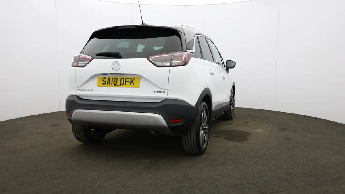 2018-vauxhall-crossland-x-12-ultimate-130ps-big-62