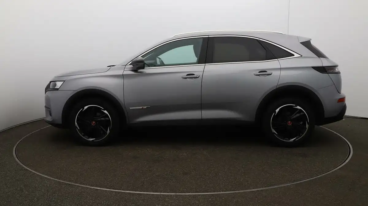 2019-ds-ds-7-crossback-20bluehdi-performance-line-big-61