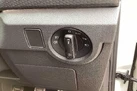 2022-volkswagen-t-cross-10-tsi-r-line-small-27