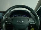 2023-hyundai-i30-10-t-gdi-se-connect-hatchback-dct-small-29