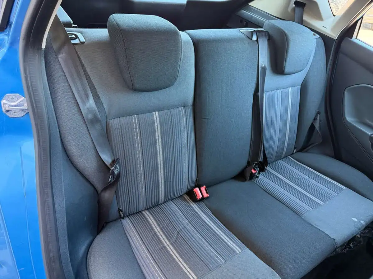2009-ford-fiesta-125-style-82ps-5d-big-23