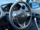 2009-ford-fiesta-125-style-82ps-5d-small-10
