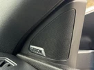 2018-skoda-octavia-20tdi-vrs-hatchback-dsg-small-49