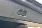 2022-volkswagen-tiguan-15-tsi-elegance-small-31