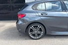 2021-bmw-1-series-15-118i-m-sport-lcp-small-26