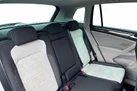 2022-volkswagen-tiguan-15-tsi-elegance-small-7