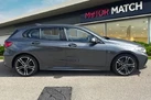 2021-bmw-1-series-15-118i-m-sport-lcp-small-2