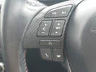2015-mazda-mazda3-20-se-l-nav-hatchback-5d-small-15