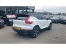 2018-volvo-xc40-15-t3-r-design-pro-small-21