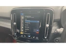 2018-volvo-xc40-15-t3-r-design-pro-small-45