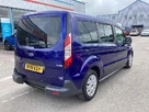 2018-ford-grand-tourneo-connect-15tdci-zetec-120ps-ss-1499cc-powershift-small-2